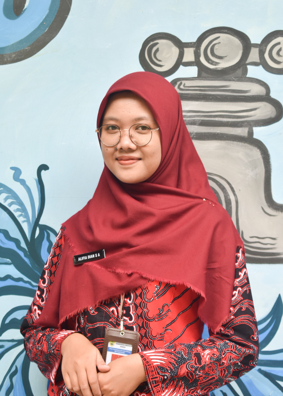 ALIFIA (1)