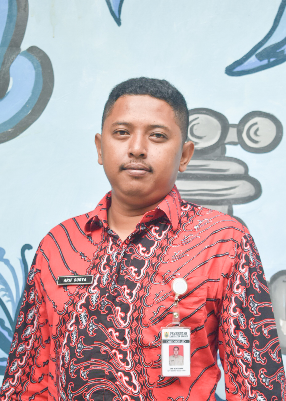 ARIF (1)