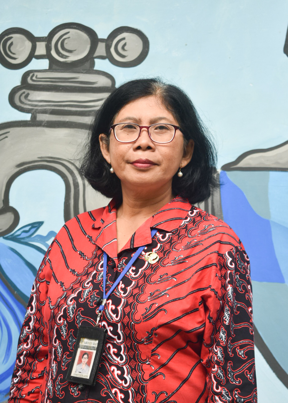B. CAHYANI (1)
