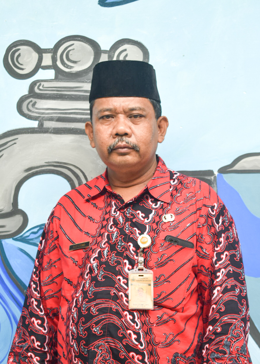 BUDI (1)