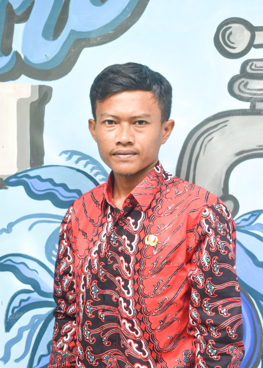 HENDRO