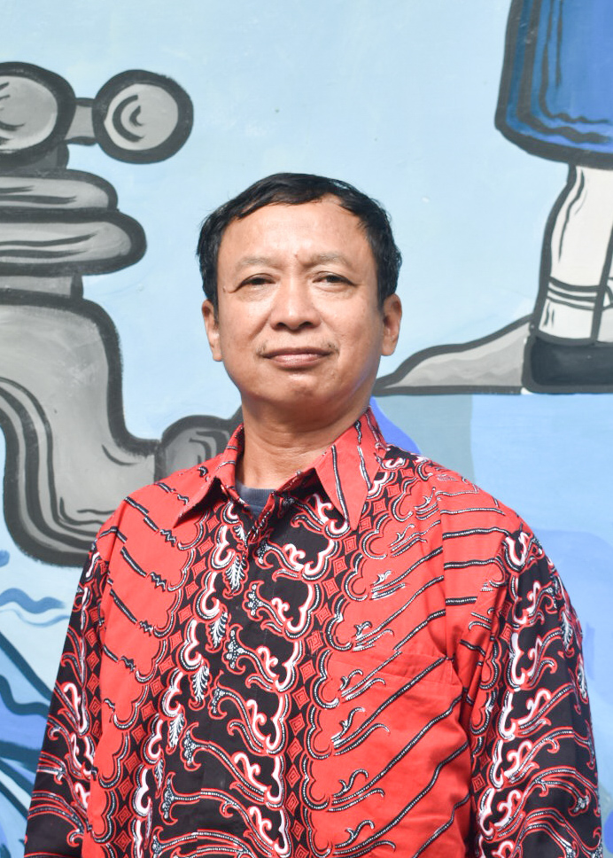 JOKO S