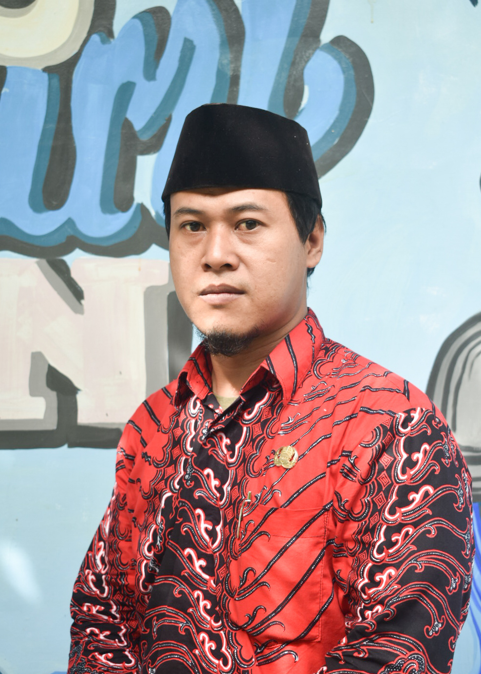 QOHAR