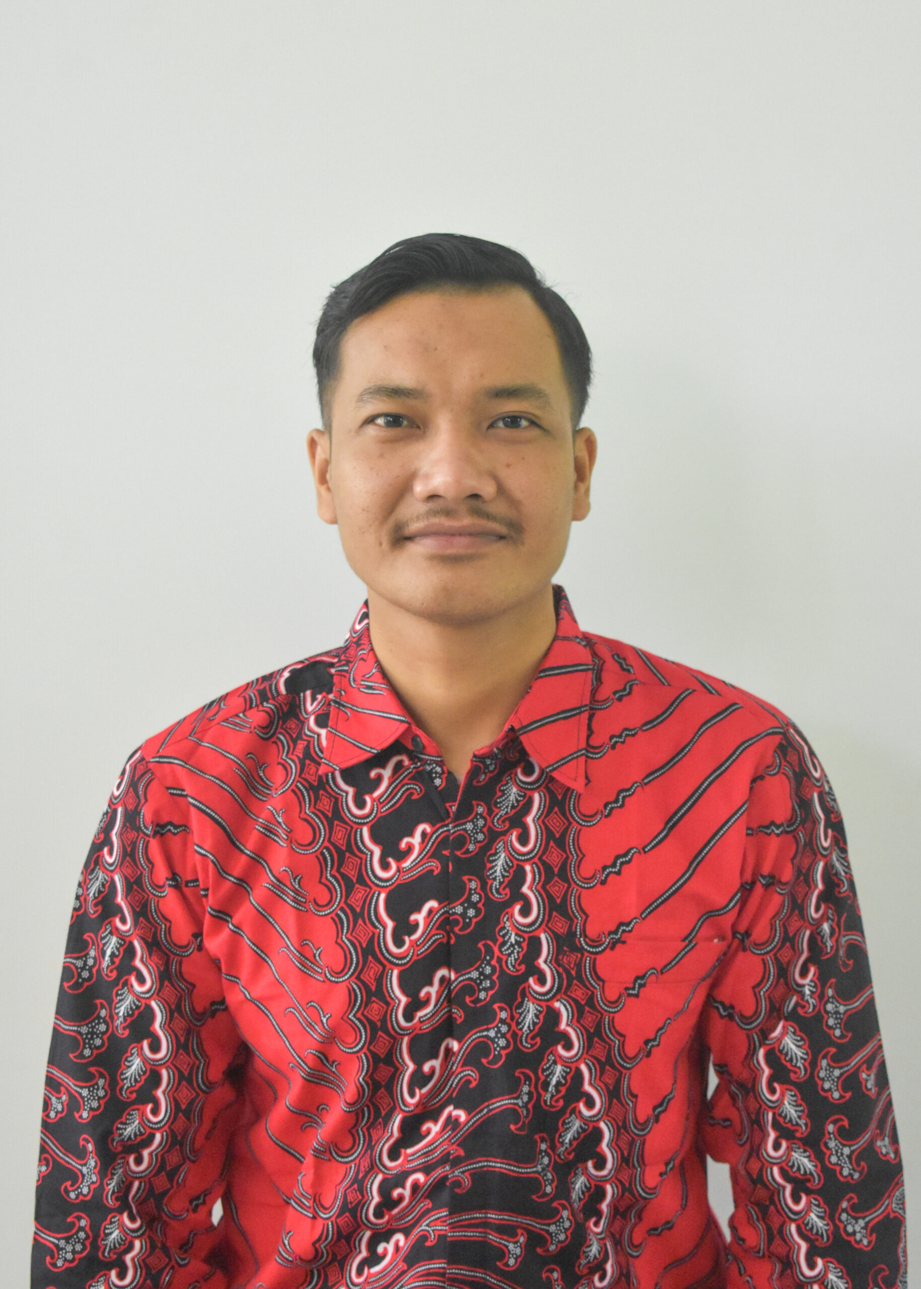 AZIZ
