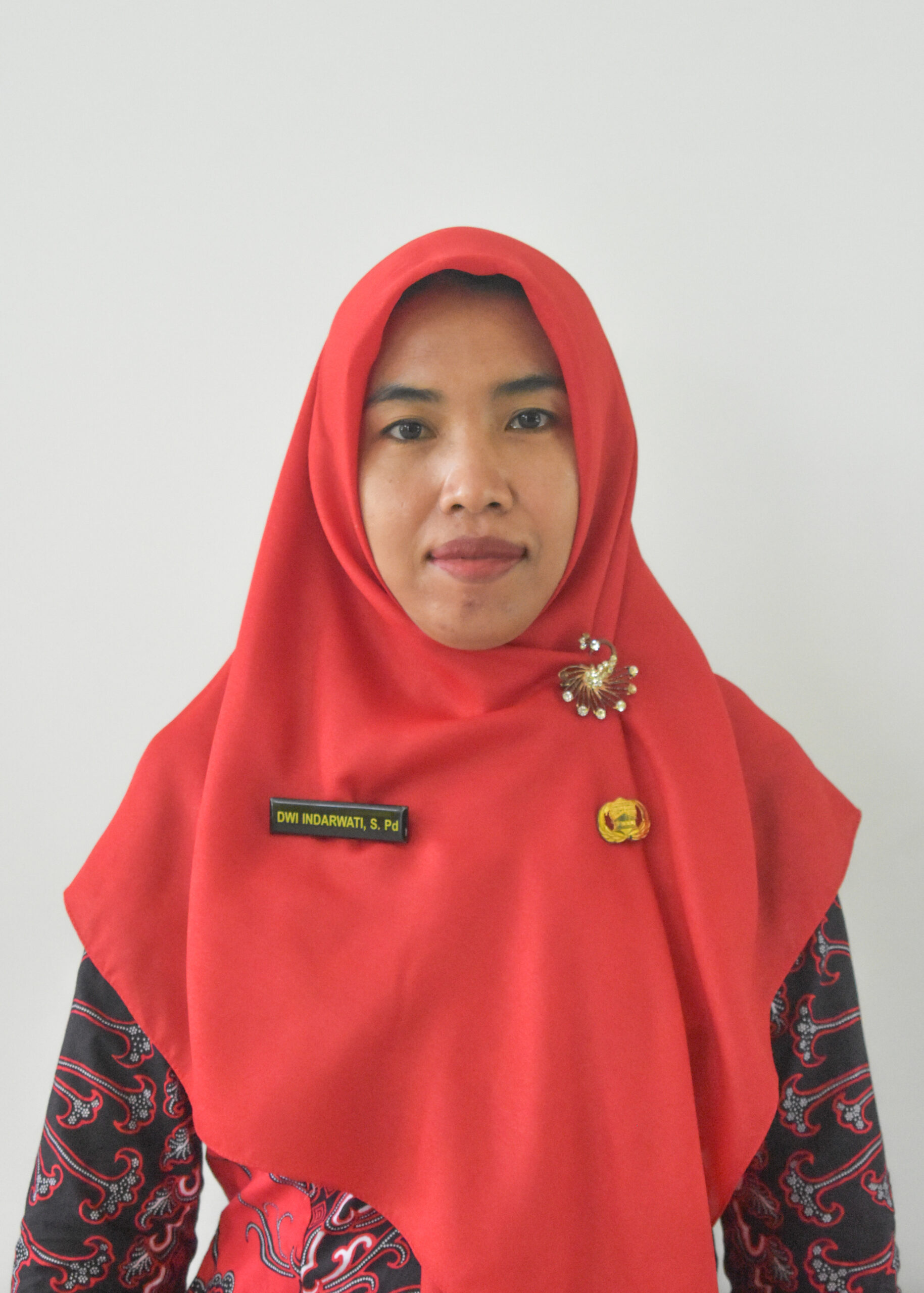 DWI