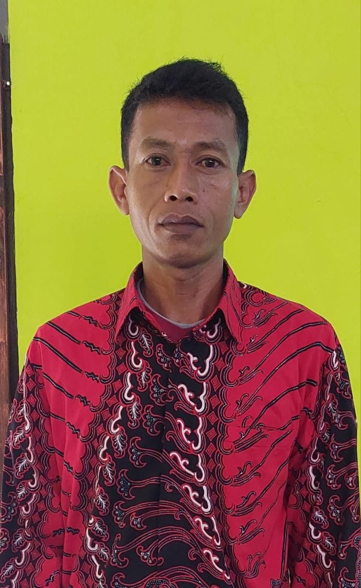 RIYANTO
