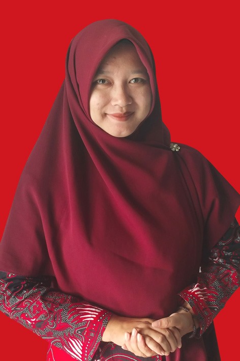 RIMA